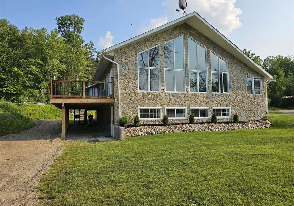 166a-talon-lake-road-rutherglen-ontario-40685870