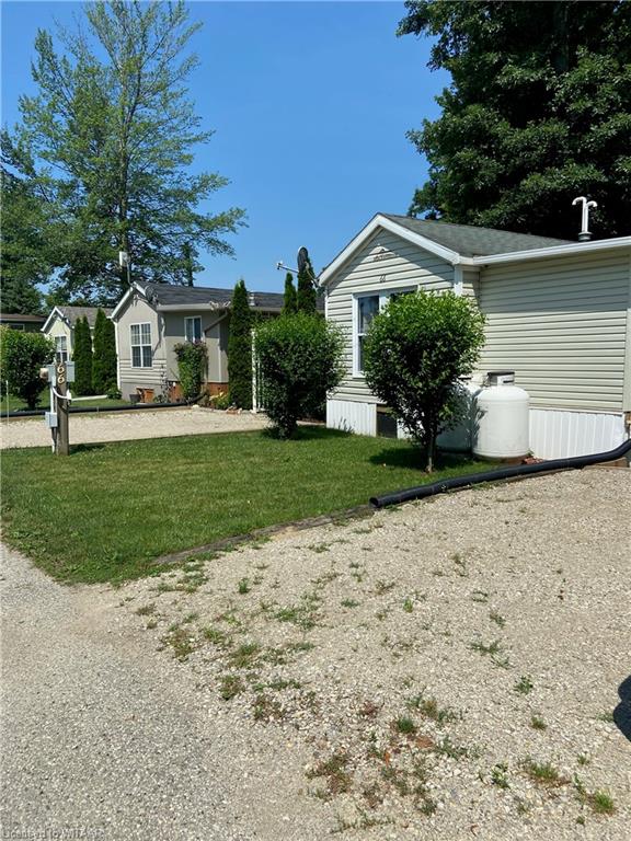296-west-quarter-townline-road-harley-ontario-40685890