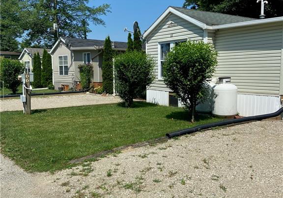 296-west-quarter-townline-road-harley-ontario-40685890