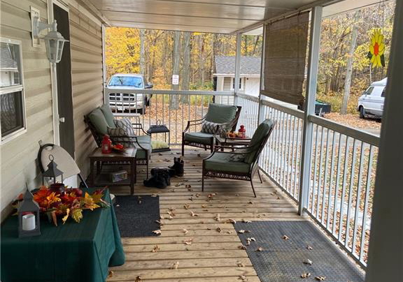 296-west-quarter-townline-road-harley-ontario-40685890