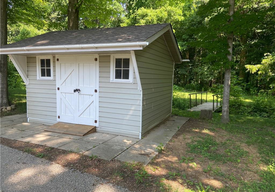 296-west-quarter-townline-road-harley-ontario-40685890