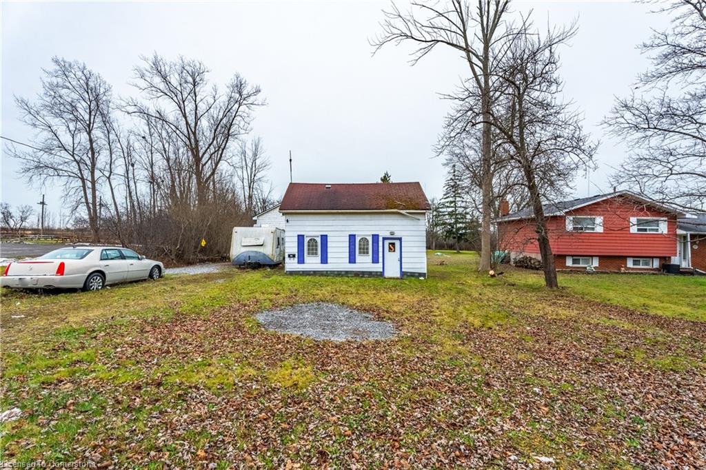 1001-garrison-road-fort-erie-ontario-40686305