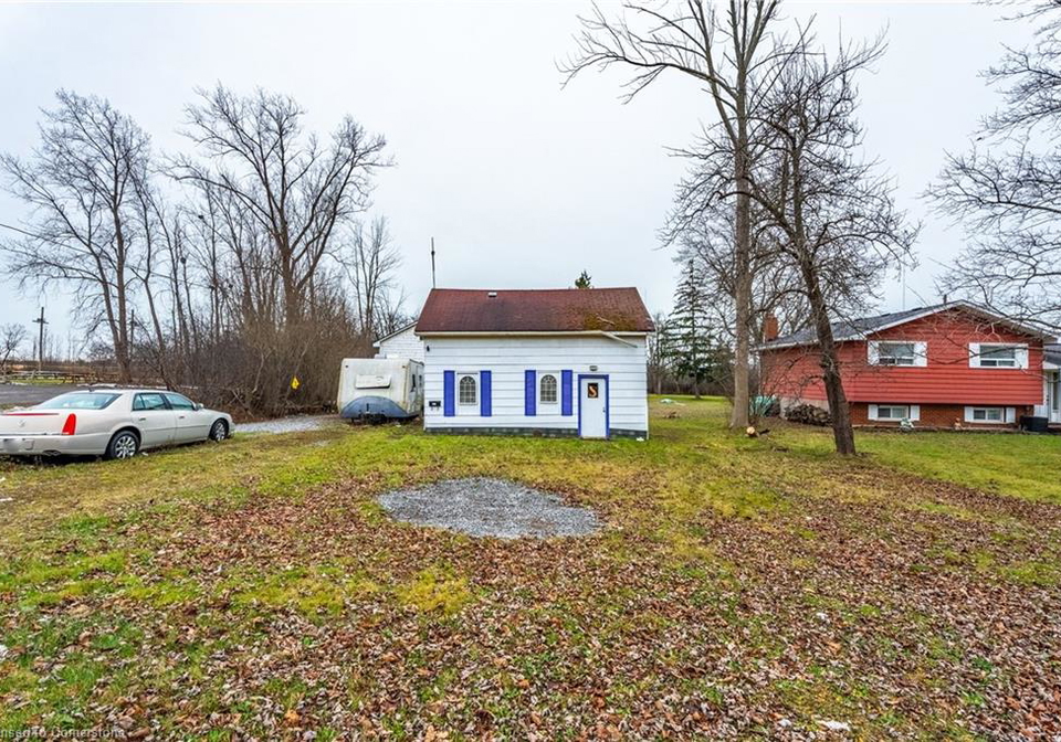 1001-garrison-road-fort-erie-ontario-40686305