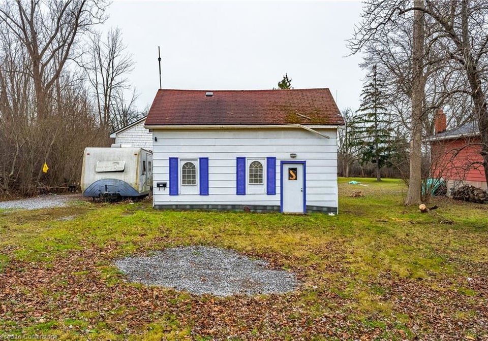 1001-garrison-road-fort-erie-ontario-40686305
