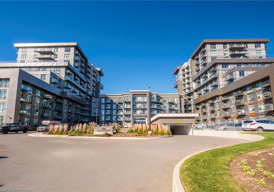 450-dundas-street-east-e-waterdown-ontario-40686397