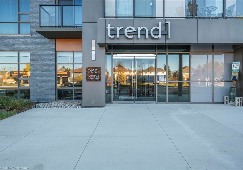 450-dundas-street-east-e-waterdown-ontario-40686397