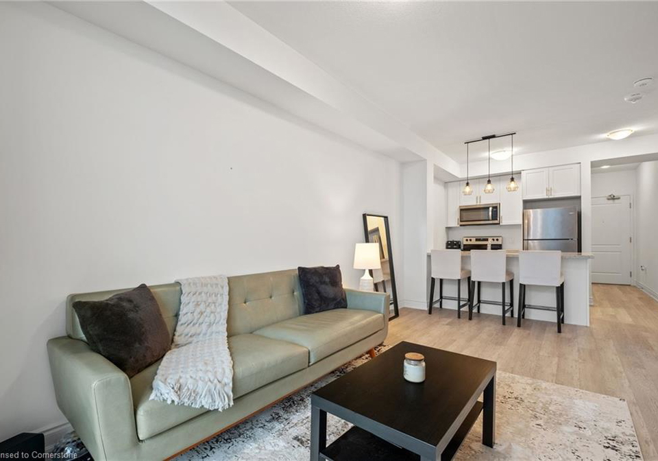 450-dundas-street-east-e-waterdown-ontario-40686397