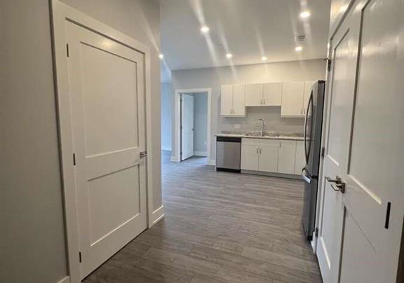 18-campus-trail-huntsville-ontario-40686435