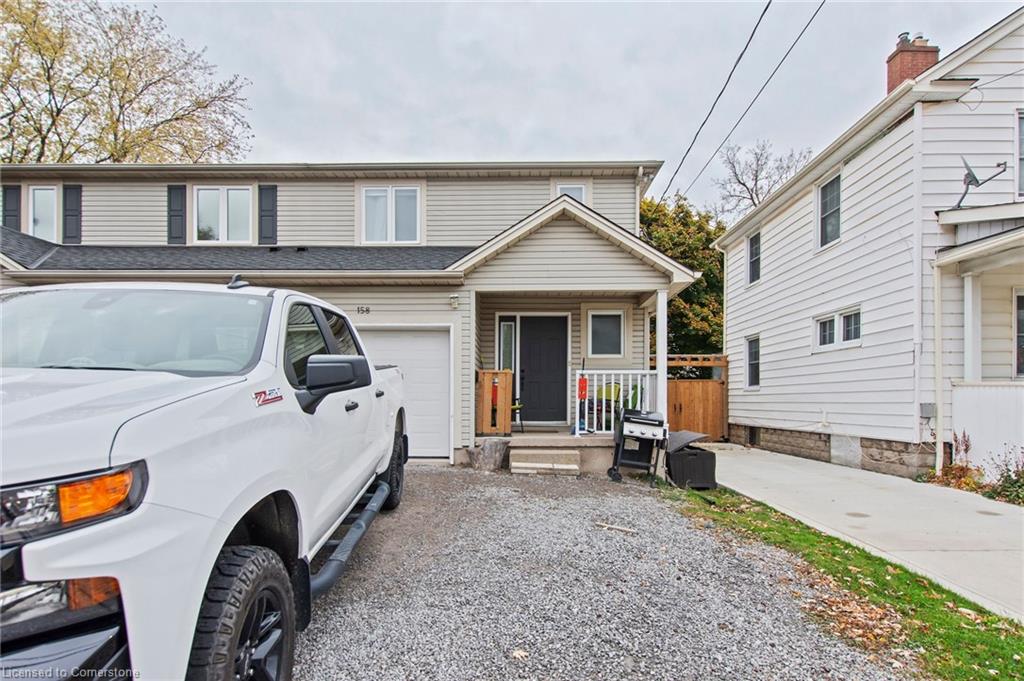 158-york-street-st-catharines-ontario-40686626