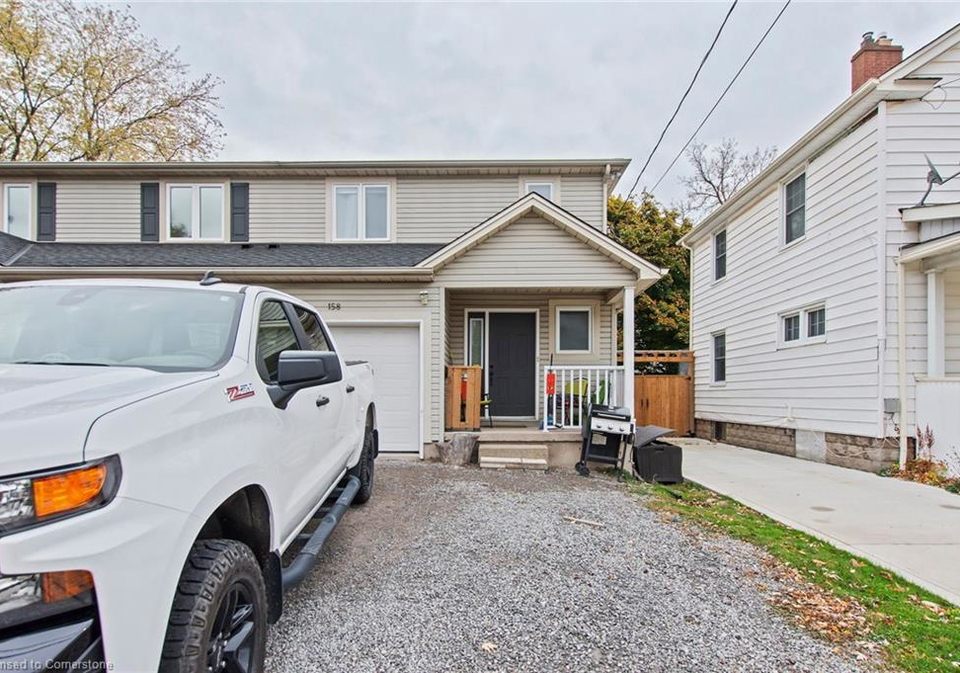 158-york-street-st-catharines-ontario-40686626