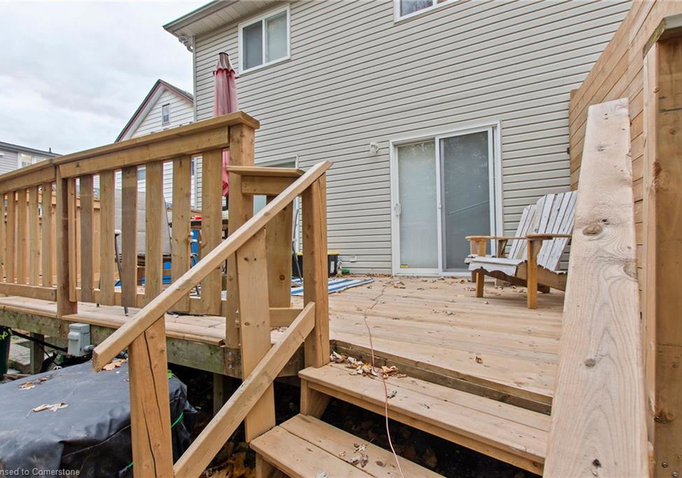 158-york-street-st-catharines-ontario-40686626
