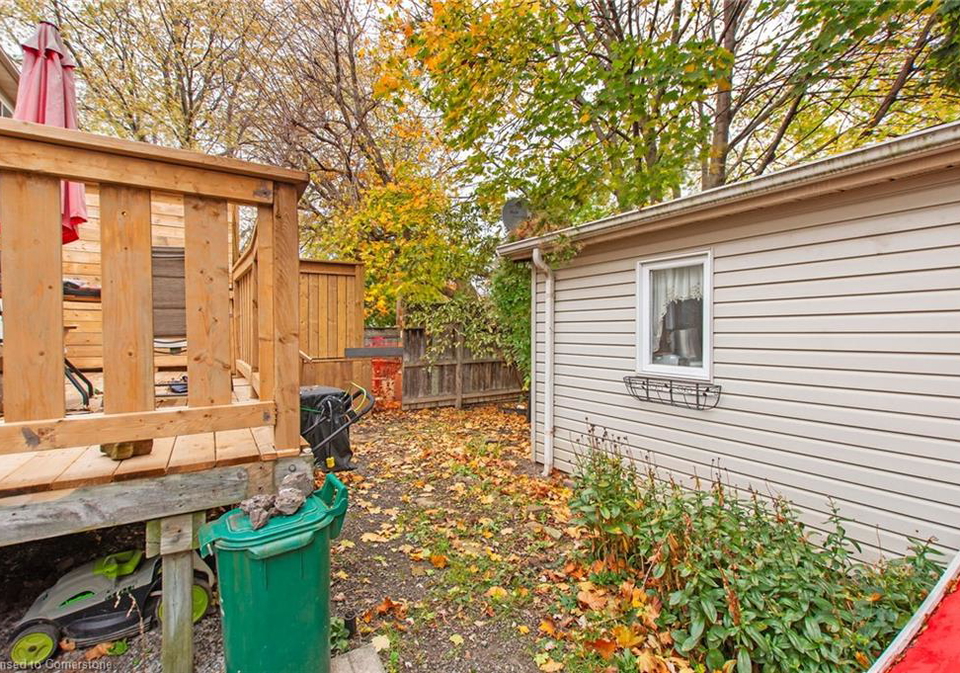 158-york-street-st-catharines-ontario-40686626