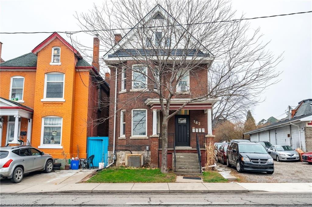 182-wellington-street-n-hamilton-ontario-40686871