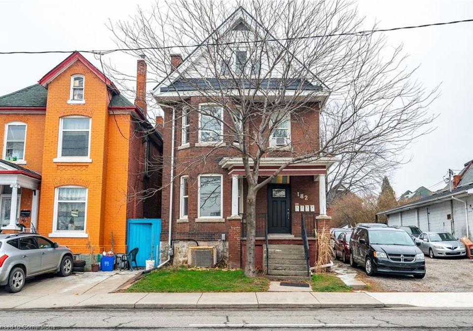 182-wellington-street-n-hamilton-ontario-40686871