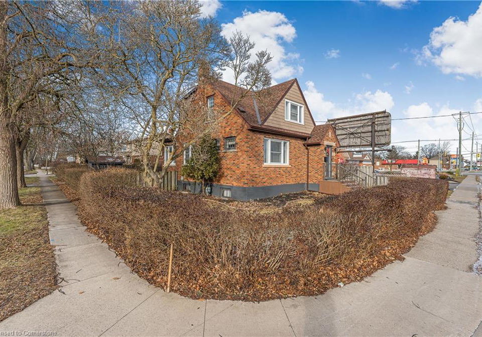 437-niagara-street-welland-ontario-40686986