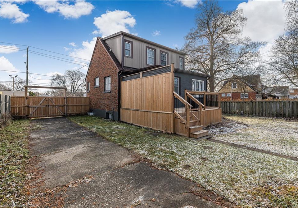 437-niagara-street-welland-ontario-40686986