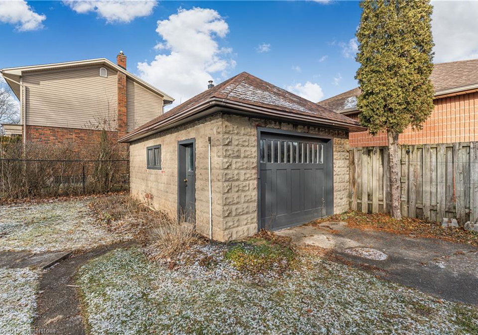 437-niagara-street-welland-ontario-40686986