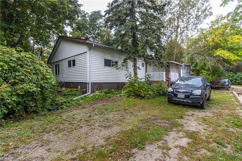 596101-59-highway-east-zorra-tavistock-ontario-40687160