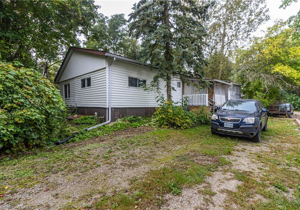 596101-59-highway-east-zorra-tavistock-ontario-40687160