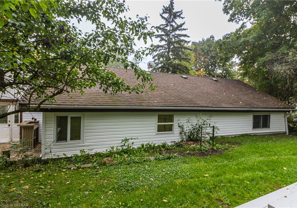 596101-59-highway-east-zorra-tavistock-ontario-40687160