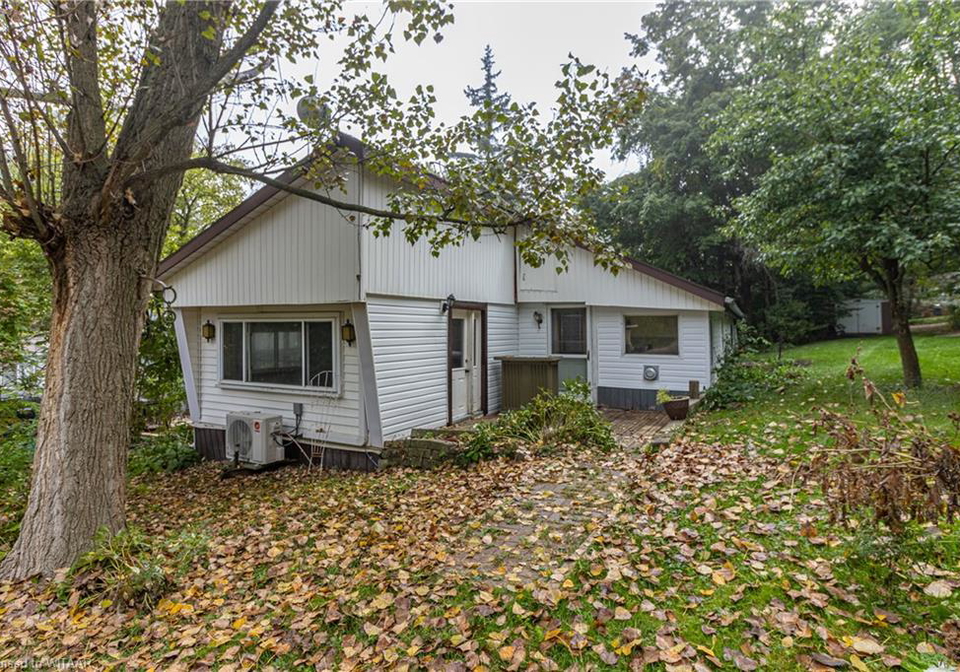 596101-59-highway-east-zorra-tavistock-ontario-40687160