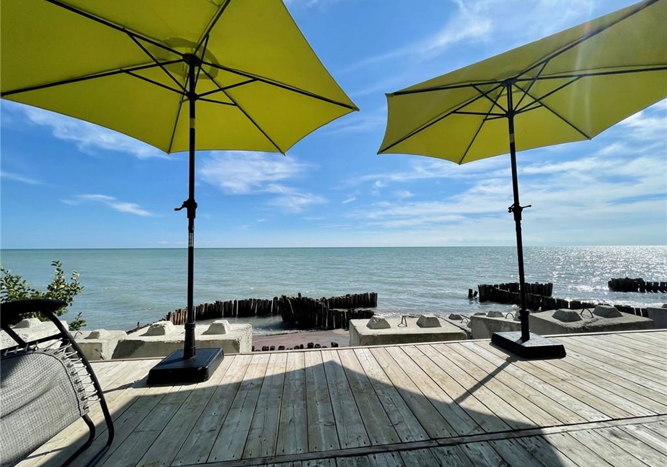 5-hastings-drive-long-point-ontario-40687306