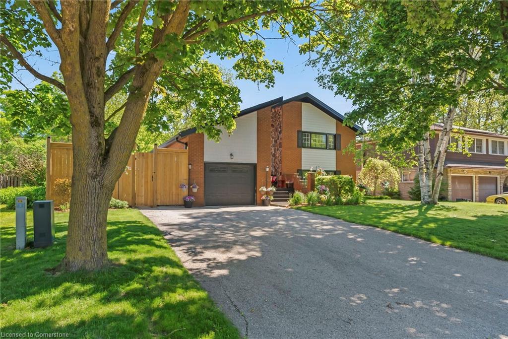 510-church-crescent-mount-forest-ontario-40687321