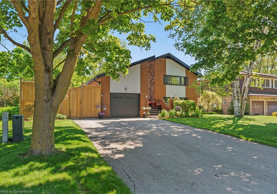 510-church-crescent-mount-forest-ontario-40687321