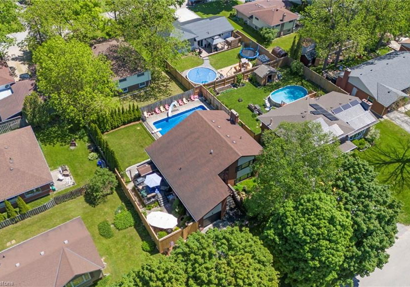 510-church-crescent-mount-forest-ontario-40687321