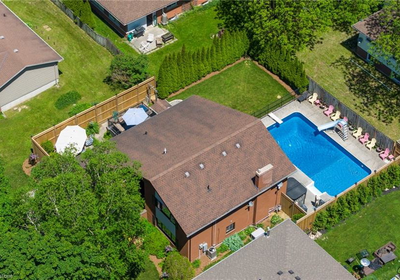 510-church-crescent-mount-forest-ontario-40687321