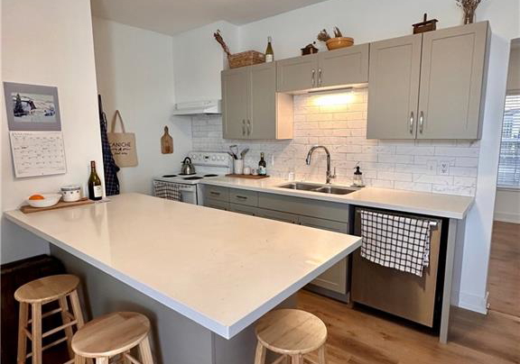 321-dalhousie-street-brantford-ontario-40687379