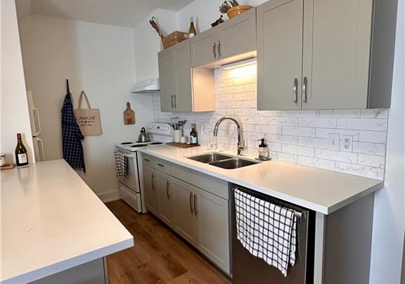 321-dalhousie-street-brantford-ontario-40687379