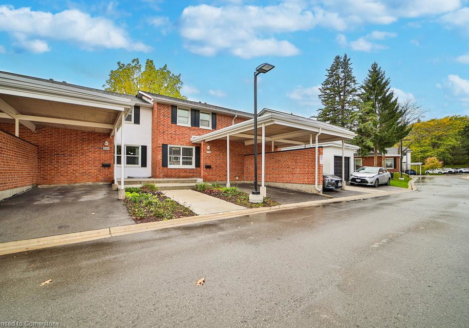 403-keats-way-waterloo-ontario-40687427