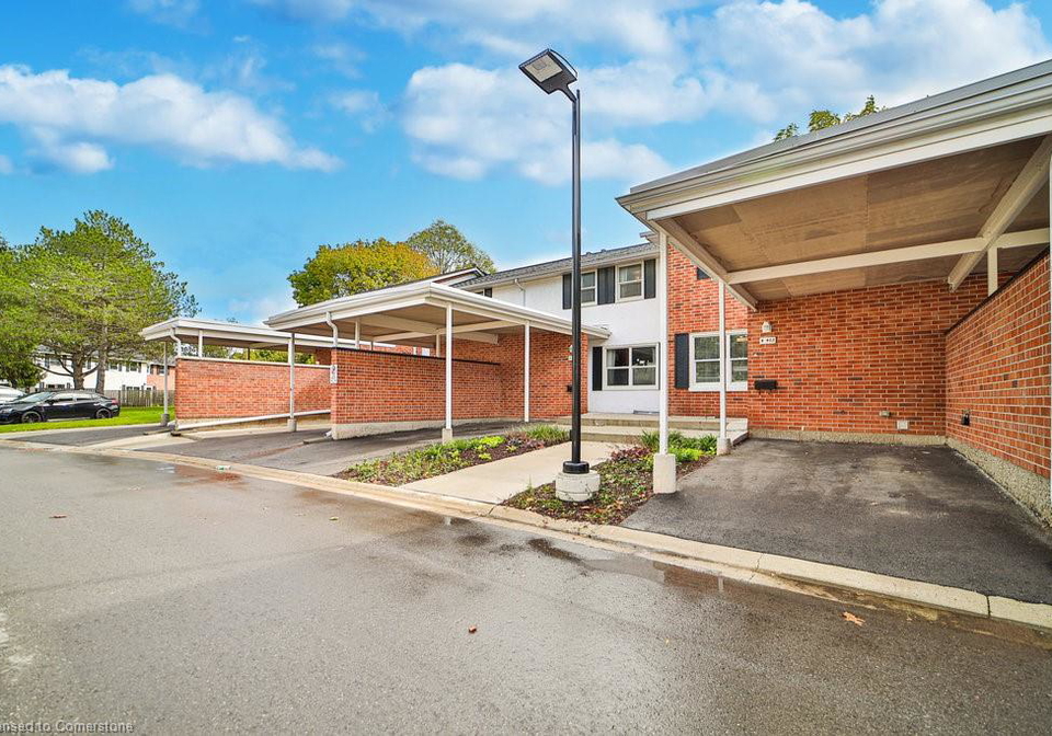 403-keats-way-waterloo-ontario-40687427