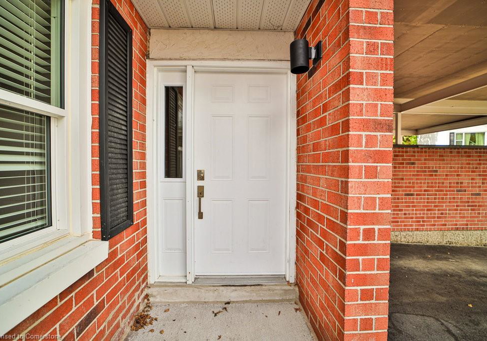 403-keats-way-waterloo-ontario-40687427