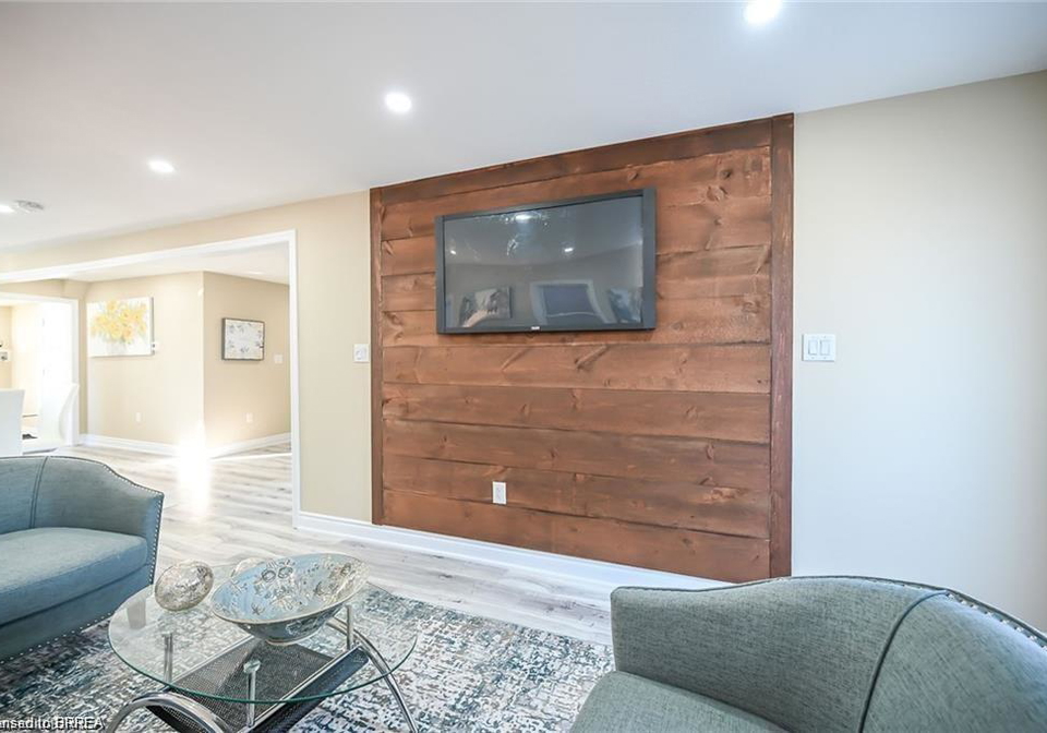 1210-dunsmure-road-hamilton-ontario-40687547