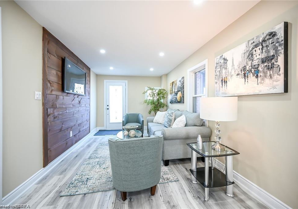 1210-dunsmure-road-hamilton-ontario-40687547