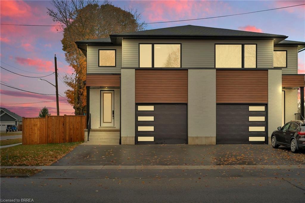 56282-heritage-line-straffordville-ontario-40687552