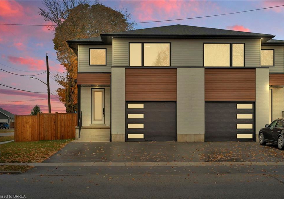 56282-heritage-line-straffordville-ontario-40687552