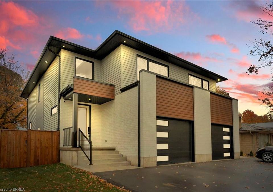 56282-heritage-line-straffordville-ontario-40687552