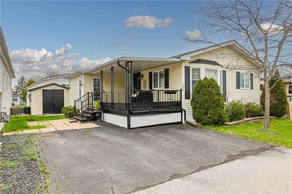 3033-townline-road-stevensville-ontario-40687685