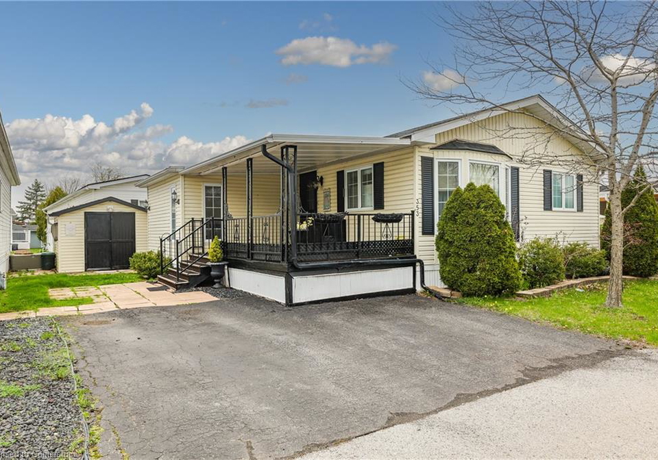 3033-townline-road-stevensville-ontario-40687685
