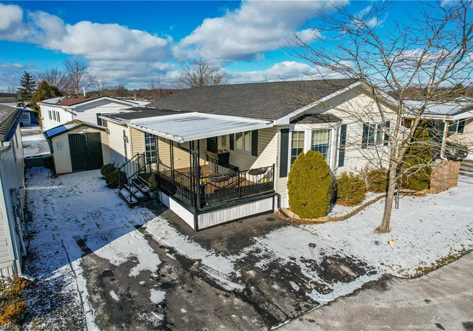 3033-townline-road-stevensville-ontario-40687685