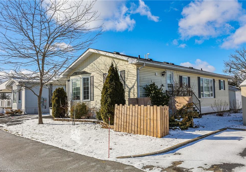 3033-townline-road-stevensville-ontario-40687685