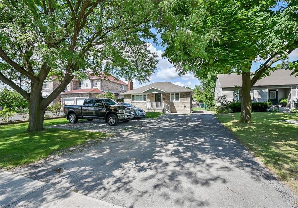 221-gray-road-stoney-creek-ontario-40687753