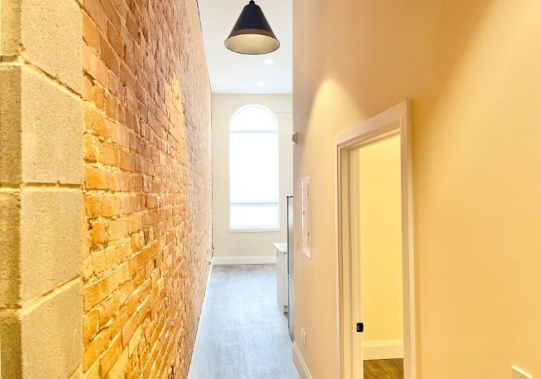 16-peel-street-simcoe-ontario-40687802