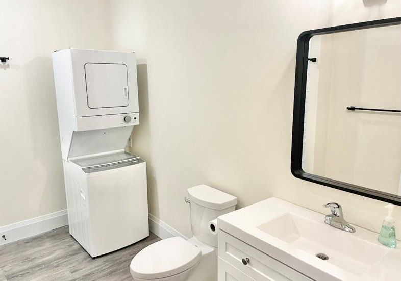 16-peel-street-simcoe-ontario-40687802