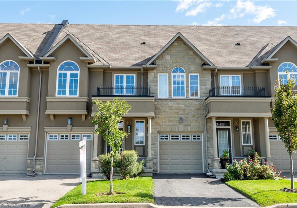 370-stonehenge-drive-ancaster-ontario-40687939