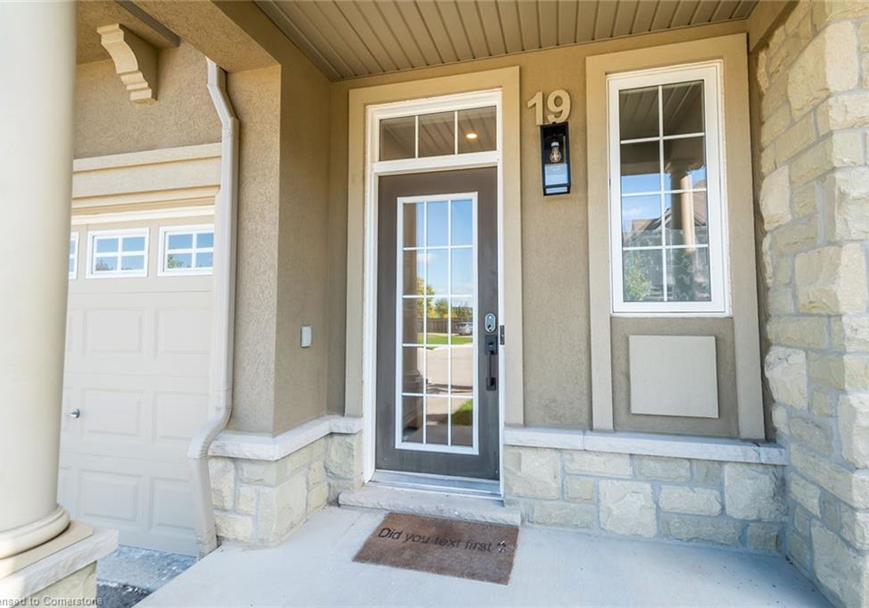 370-stonehenge-drive-ancaster-ontario-40687939