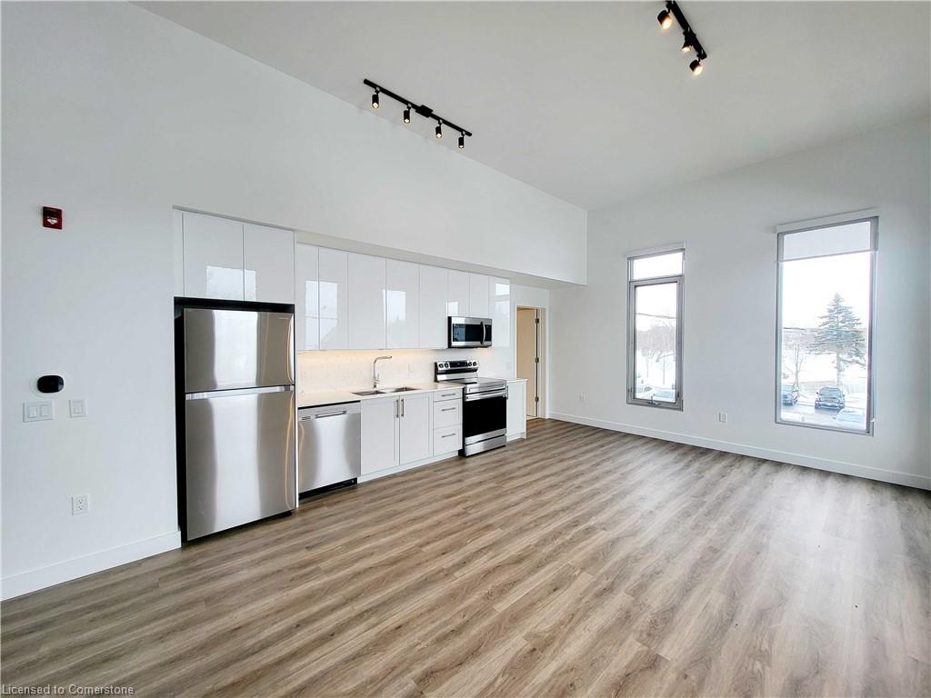 75-huron-street-new-hamburg-ontario-40688003